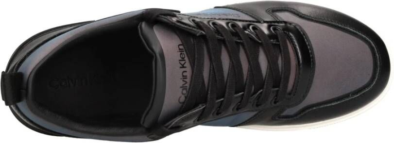 Calvin Klein Sneakers MultiColour