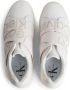 Calvin Klein Slip-on sneakers SOLONA 24C *I - Thumbnail 5