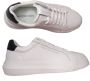 Calvin Klein Plateausneakers SEAMUS 3A met zachte verdikking van de schachtrand - Thumbnail 10