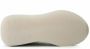 Calvin Klein Internal Wedge Lace Up-Nylon Mix Veterschoenen Laag wit - Thumbnail 8