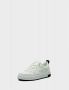 Calvin Klein Jeans Sneakers CUPSOLE LOW LTH MONO - Thumbnail 2