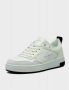 Calvin Klein Jeans Sneakers CUPSOLE LOW LTH MONO - Thumbnail 3