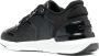 Calvin Klein Sneakers FLEXI RUNNER MONO MIX met stempeldruk - Thumbnail 4