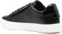 Calvin Klein Plateausneakers LOGO CUPSOLE LACE UP met veel logo-opschriften - Thumbnail 4