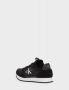 Calvin Klein Stijlvolle Sneakers voor Dames met ywoywoo462beh Design Black Dames - Thumbnail 15