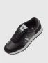 Calvin Klein Sneakers RETRO RUNNER LOW LACEUP NY PEARL met een logo-opschrift opzij - Thumbnail 10