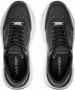 Calvin Klein Sneakers in zwart voor Dames - Thumbnail 4