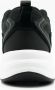 Calvin Klein Retro Tennisegro Herensneakers Black Heren - Thumbnail 38