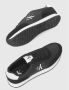 Calvin Klein Jeans Milieuvriendelijke Sneakers met Schuim Binnenzool en Gerecyclede Materialen Black Heren - Thumbnail 5