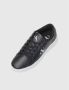 Calvin Klein Sneakers CLASSIC CUPSOLE LACEUP LOW LTH met contrastkleurige logoprint vrijetijdsschoen lage schoen veterschoen - Thumbnail 15
