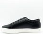 Calvin Klein Stijlvolle Sneakers voor nen en Zwart - Thumbnail 11