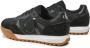 Calvin Klein Bold Mono Herenschoen Black Heren - Thumbnail 10