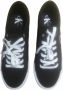 Calvin Klein Sneakers STANNIS 3D in retro-look - Thumbnail 4