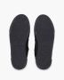 Calvin Klein Jeans Bold Vulc Flatf Snow Boot Zwarte Enkellaarzen voor Dames Black Dames - Thumbnail 3