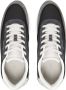 CK Calvin Klein Sneakers met logoprint model 'Reprieve' - Thumbnail 2