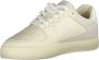 Calvin Klein Casual Sneakers voor dagelijks gebruik Multicolor Heren - Thumbnail 8