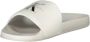 Calvin Klein Slippers SLIDE MONOGRAM WMNS badschoen slippers zomerpantolette strandschoen om in te stappen - Thumbnail 5