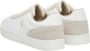 Calvin Klein Jeans Lage Sneakers CLASSIC CUPSOLE MG CANVAS - Thumbnail 7
