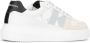 Calvin Klein Stijlvolle sneakers voor dagelijks gebruik - Thumbnail 3