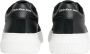 Calvin Klein Stijlvolle Sneakers voor Mannen en Vrouwen Black Heren - Thumbnail 5