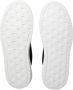 Calvin Klein Stijlvolle Sneakers voor Mannen en Vrouwen Black Heren - Thumbnail 6