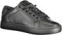 Calvin Klein Sneakers CLASSIC CUPSOLE LOW OHB vrijetijdsschoen lage schoen veterschoen in klassieke uitstraling - Thumbnail 4