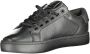 Calvin Klein Sneakers CLASSIC CUPSOLE LOW OHB vrijetijdsschoen lage schoen veterschoen in klassieke uitstraling - Thumbnail 5