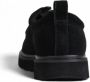 Calvin Klein Jeans Nette Schoenen HYBRID APRON LACEUP YM0YM01183 - Thumbnail 10