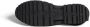 Calvin Klein Jeans Nette Schoenen HYBRID APRON LACEUP YM0YM01183 - Thumbnail 11