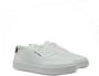 CK Calvin Klein Sneakers met labeldetails en vetersluiting - Thumbnail 3