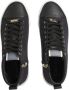 Calvin Klein Sneakers VULC HIGH TOP-MN JQ met zachte randverdikking - Thumbnail 9