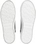 Calvin Klein Sneakers VULC HIGH TOP-MN JQ met zachte randverdikking - Thumbnail 10