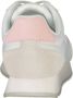 Calvin Klein Sneakers RUNNER LACEUP MG NYLON MIX - Thumbnail 4