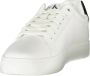 Calvin Klein Jeans Sneakers CLASSIC CUPSOLE MONO YM0YM01369 - Thumbnail 5