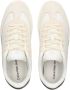 Calvin Klein Plateausneakers CLASSIC CUPSOLE LOW MG MIX veterschoen lage schoen vrijetijdsschoen met gepolsterde schachtversteviging - Thumbnail 4