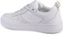 Calvin Klein Plateausneakers BASKET CUPSOLE LACEUP HIKING WN - Thumbnail 4