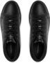 Calvin Klein Sneakers CLASSIC CUPSOLE LOW ML LTH met zijlogo vrijetijdsschoen lage schoen veterschoen - Thumbnail 8