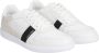 Calvin Klein Sneakers BARRIE 6C in sportieve look - Thumbnail 4