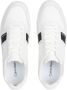 Calvin Klein Sneakers BARRIE 6C in sportieve look - Thumbnail 5