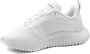 Calvin Klein Sneakers EVA RUNNER LOW LACE MIX ML WN vrijetijdsschoen lage schoen veterschoen met lichte loopzool - Thumbnail 8