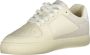Calvin Klein Casual Sneakers voor dagelijks gebruik Multicolor Heren - Thumbnail 8