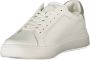 Calvin Klein Jeans Nette Schoenen hm0hm01016 - Thumbnail 2