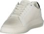 Calvin Klein Jeans Sneakers met label in reliëf model 'CHUNKY' - Thumbnail 4