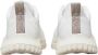 Calvin Klein Sneakers EVA RUNNER LOW LACE ML MIX met lichte profielzool vrijetijdsschoen lage schoen veterschoen - Thumbnail 9
