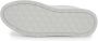 Calvin Klein Plateausneakers BOLD PLATF LOW LACE LTH ML MTL met zijlogo vrijetijdsschoen lage schoen veterschoen - Thumbnail 16