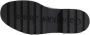 Calvin Klein Laarsjes FLATFORM ZIP MG SS Plateau herfstmode boots met praktische hakrits - Thumbnail 13
