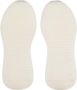 Calvin Klein Zwarte Damessneakers Stijlvol en Black Dames - Thumbnail 2