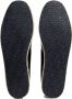 Calvin Klein Zwarte Espadrille Re-Lock Damesschoenen Black Dames - Thumbnail 7