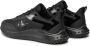 Calvin Klein Zwarte EVA Runner Sneakers Black Heren - Thumbnail 5
