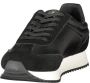 Calvin Klein Jeans Sneakers RUNNER LACEUP MG NYL YW0YW01828 - Thumbnail 4